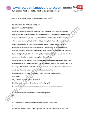 24.pdf