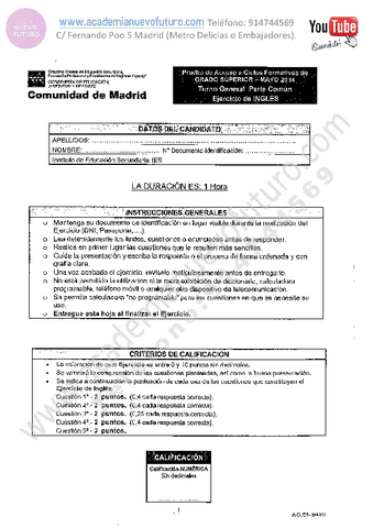 22.pdf