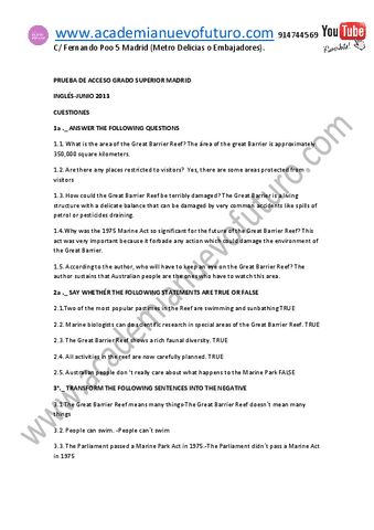 25.pdf
