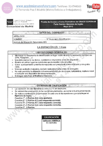 26.pdf
