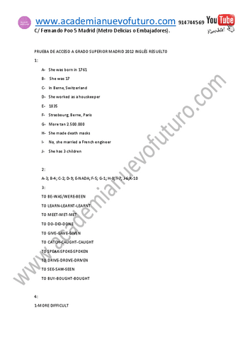 27.pdf