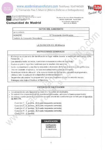21.pdf