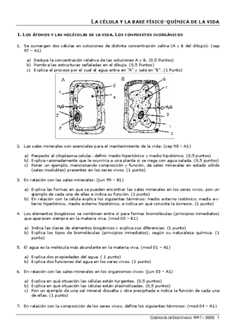 Preguntas-PAU-clasificadasBiohasta05.pdf