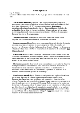 Bloque-II-Lengua.pdf