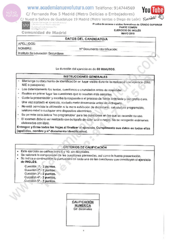 14.pdf