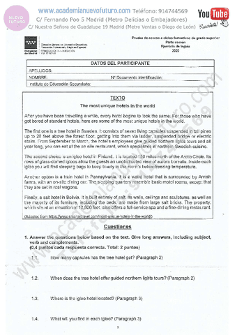 12.pdf