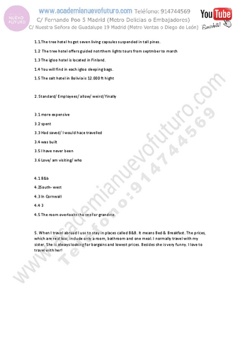 13.pdf