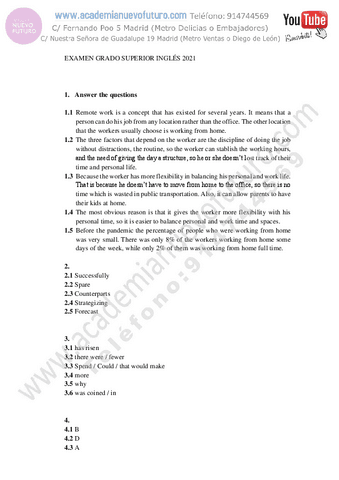 11.pdf