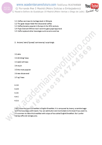15.pdf