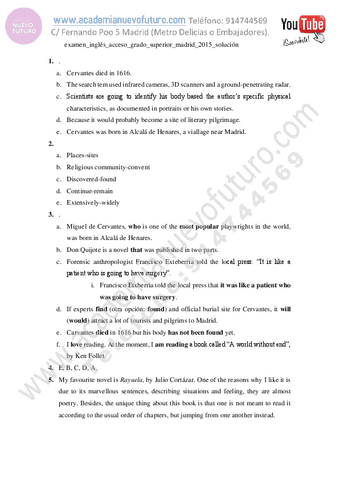 19.pdf