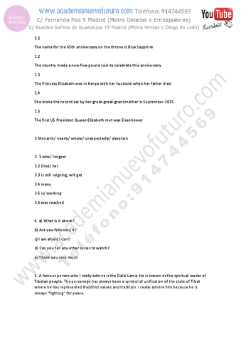 17.pdf