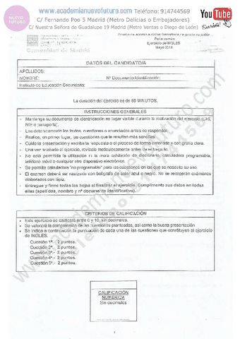 16.pdf