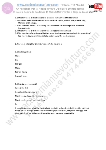 20.pdf