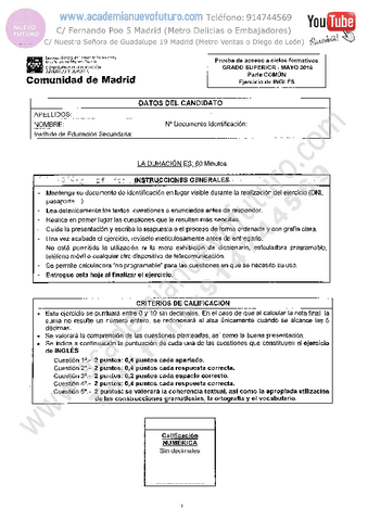 18.pdf