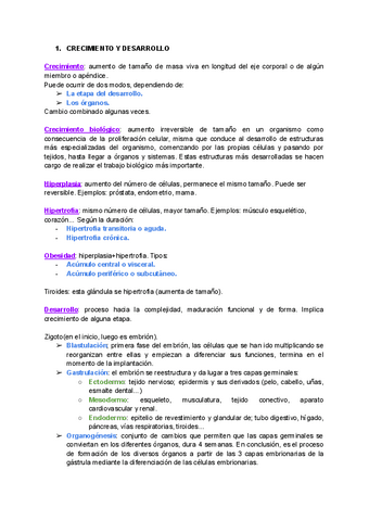 Resumen-Bloque-1-1.pdf