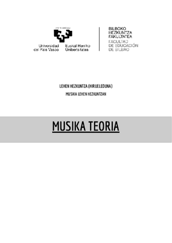 MUSIKA-LEHEN-HEZKUNTZAN.pdf