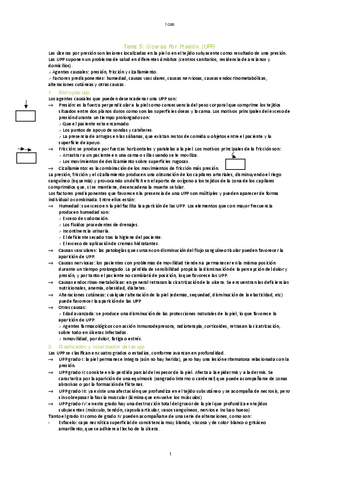 Tema-5-UPP.pdf