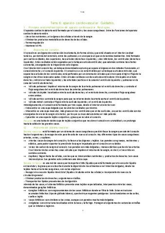 Tema-6-aparato-cardiovascular.-Cuidados..pdf
