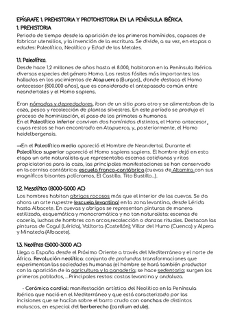 EP1-Prehistoriaa-y-protohistoria.pdf