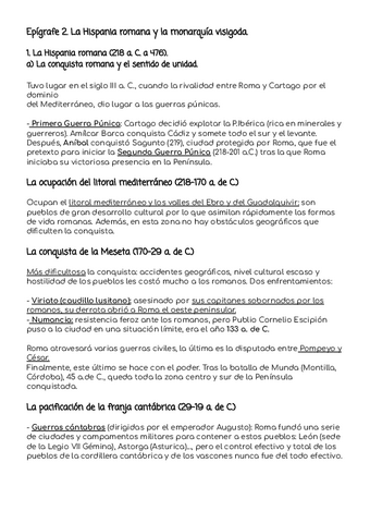 EP2-Hispania-Romana-y-Monarquia-Visigoda.pdf