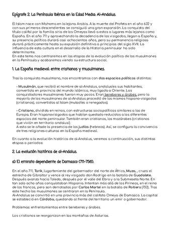 EP3-AL-ANDALUS.pdf