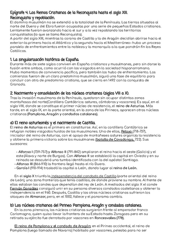 Epigrafe-4-Reinos-Cristianos.pdf