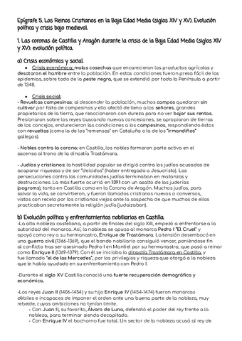 EP-5-REINOS-CRISTIANOS-BAJA-EDAD-MEDIA.pdf
