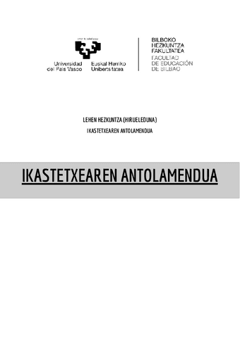 Ikastetxearen-antolamendua.pdf