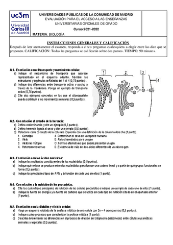 2021-2022-Ordinaria-Soluciones-Biologia.pdf