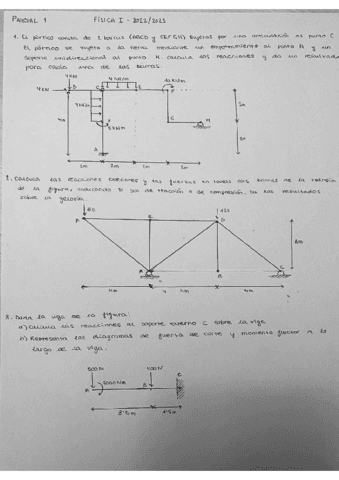 PARCIAL-1-FISICA-I.pdf