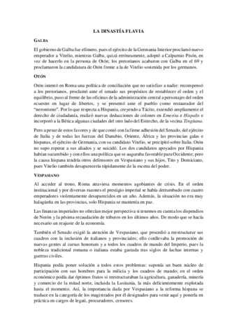 LA DINASTÍA FLAVIA.pdf