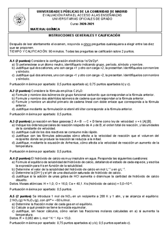 quImica-5.pdf