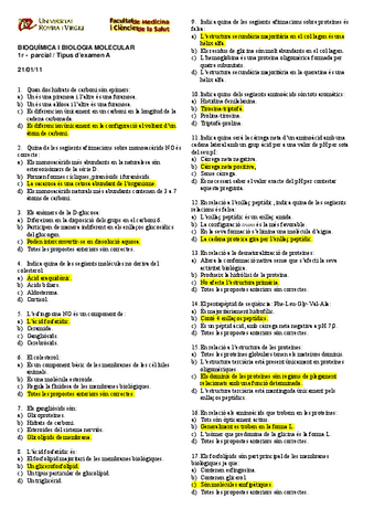 1r-parcial-TIPO-A.pdf