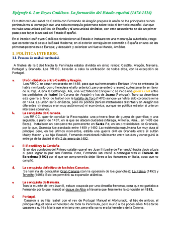 E6-RRCC-LA-FORMACION-DEL-ESTADO-ESPANOL.pdf