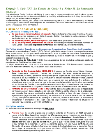 E7-SIGLO-XVI-CARLOS-I-Y-FELIPE-II-LA-HEGEMONIA-ESPANOLA.pdf