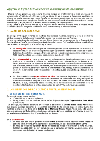 E8-SIGLO-XVII-LA-CRISIS-DE-LOS-AUSTRIAS.pdf