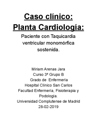 CASO-CLINICO-CARDIO-MIRIAM-ARENAS-2.pdf