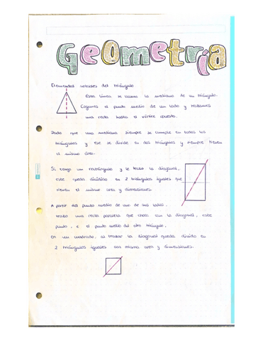 Geometria.pdf