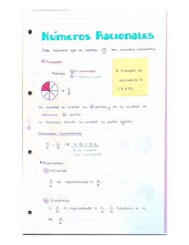 Numeros-Racionales.pdf