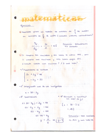 Sistema-de-numeracion-decimal.pdf