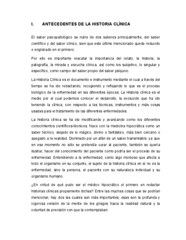 ANTECEDENTES-DE-LA-HISTORIA-CLINICA.pdf
