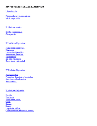 APUNTES-HISTORIA-DE-LA-MEDICINA.pdf