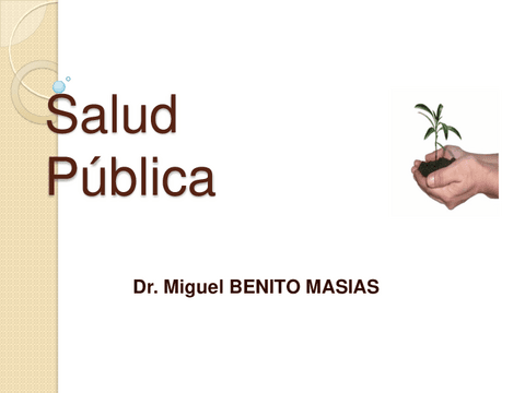 APUNTES-SALUD-PUBLICA.pdf