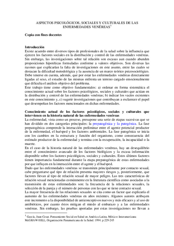 ASPECTOS-PSICOLOGICOS-SOCIALES-Y-CULTURALES-DE-LAS-ENFERMEDADES-VENEREAS.pdf