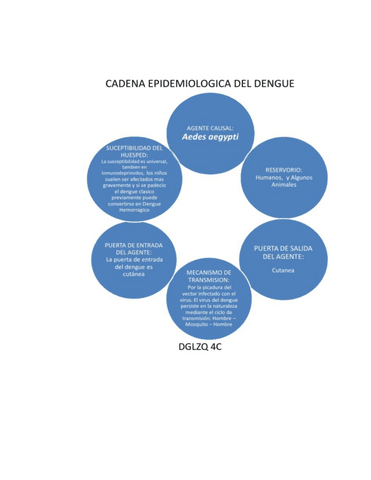 CADENA-EPID.-DENGUE.pdf