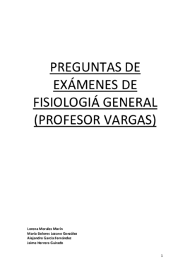 EXAMENES VARGAS.pdf
