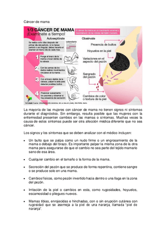 Cancer-de-Mama.pdf
