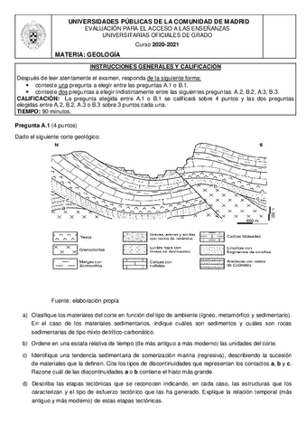 geologIa-3.pdf