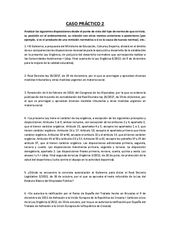 CASO-PRACTICO-2.pdf