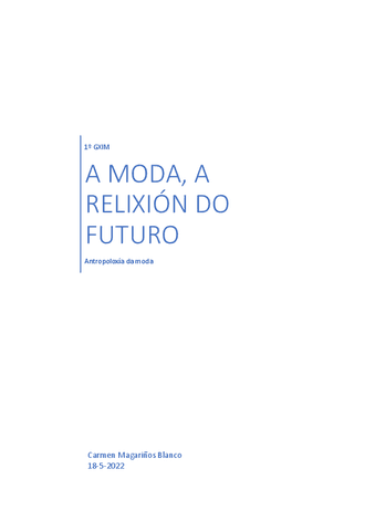 a-moda-a-relixion-do-futuro-final.pdf